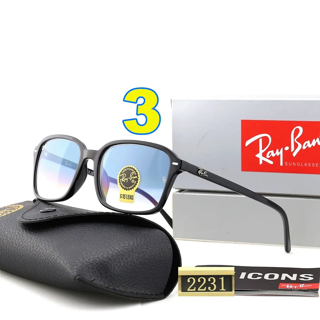 Ray-Ban 4736 תמונה 7
