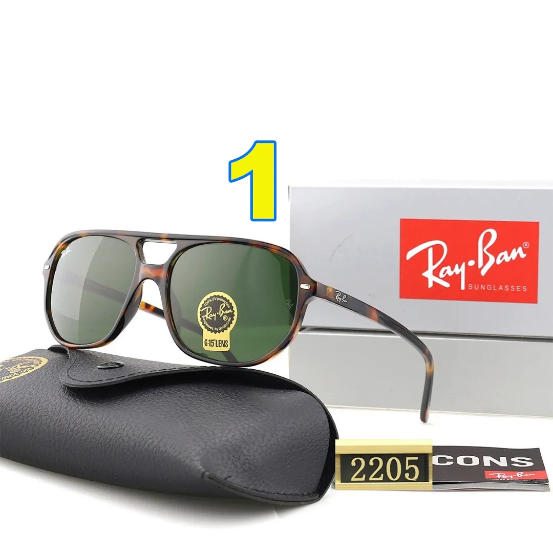 Ray-Ban 4737 תמונה 5