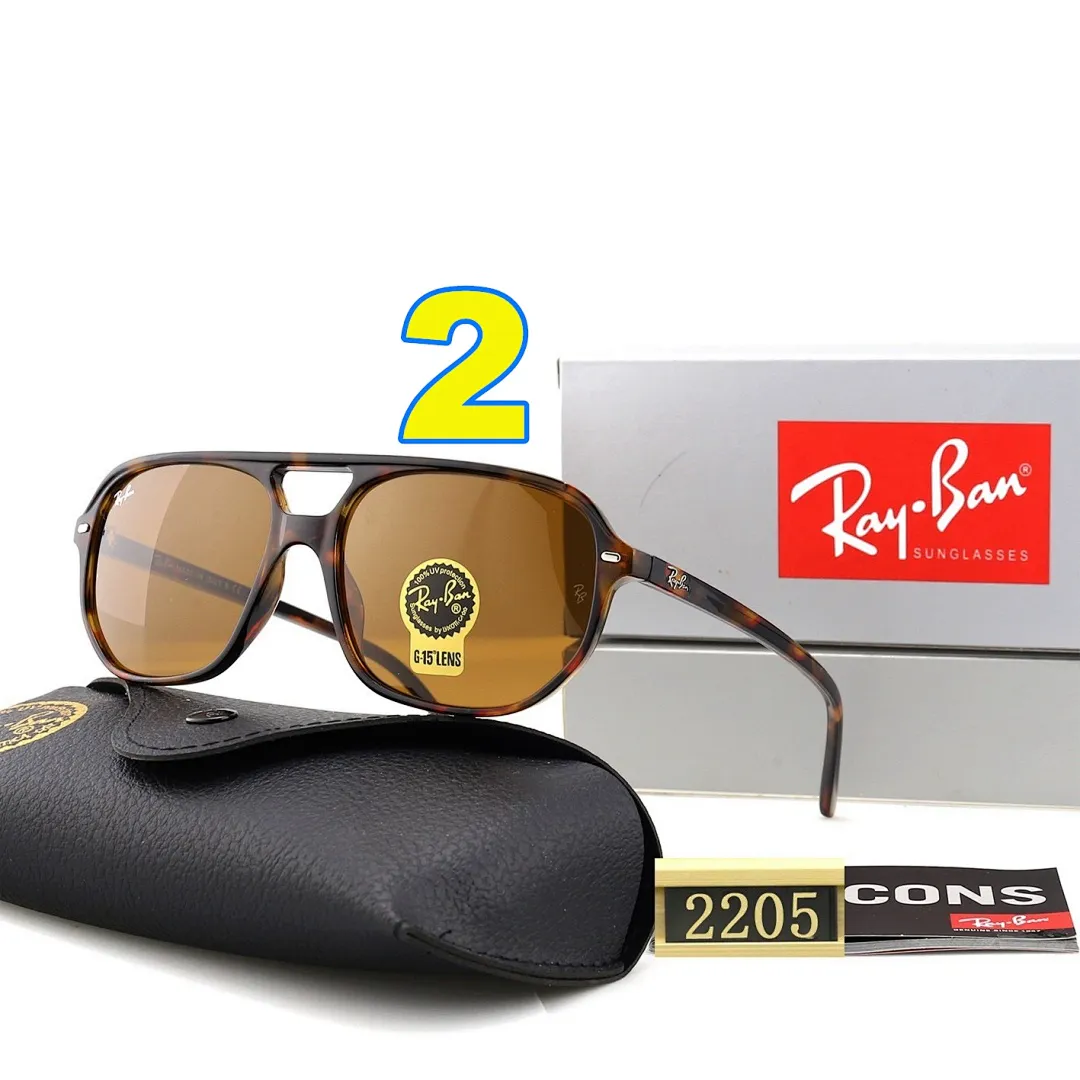 Ray-Ban 4737 תמונה 6
