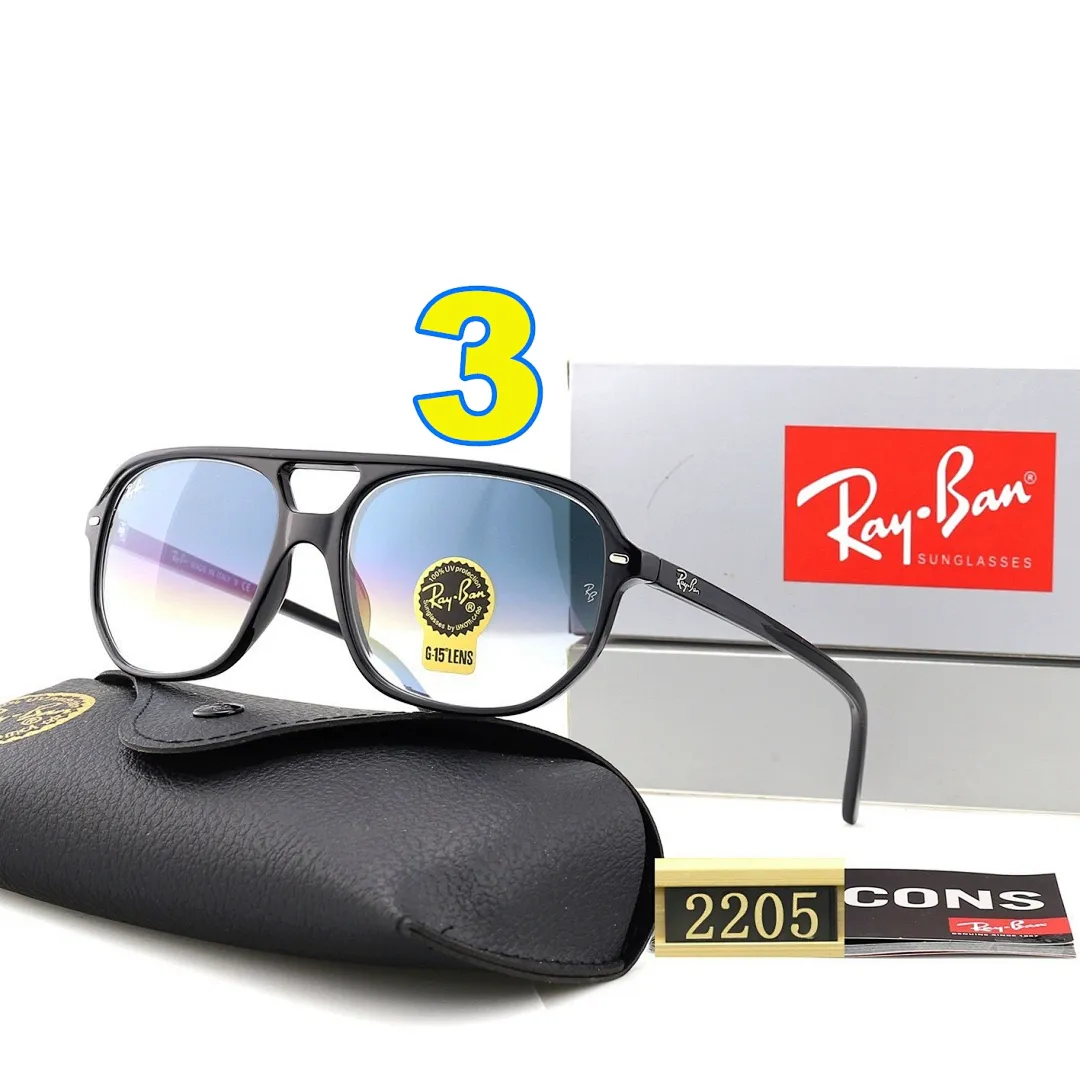 Ray-Ban 4737 תמונה 7