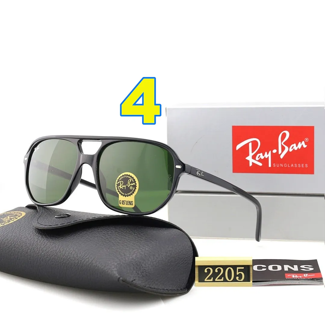 Ray-Ban 4737 תמונה 8
