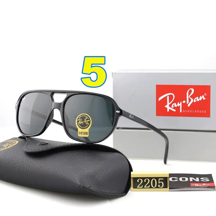 Ray-Ban 4737