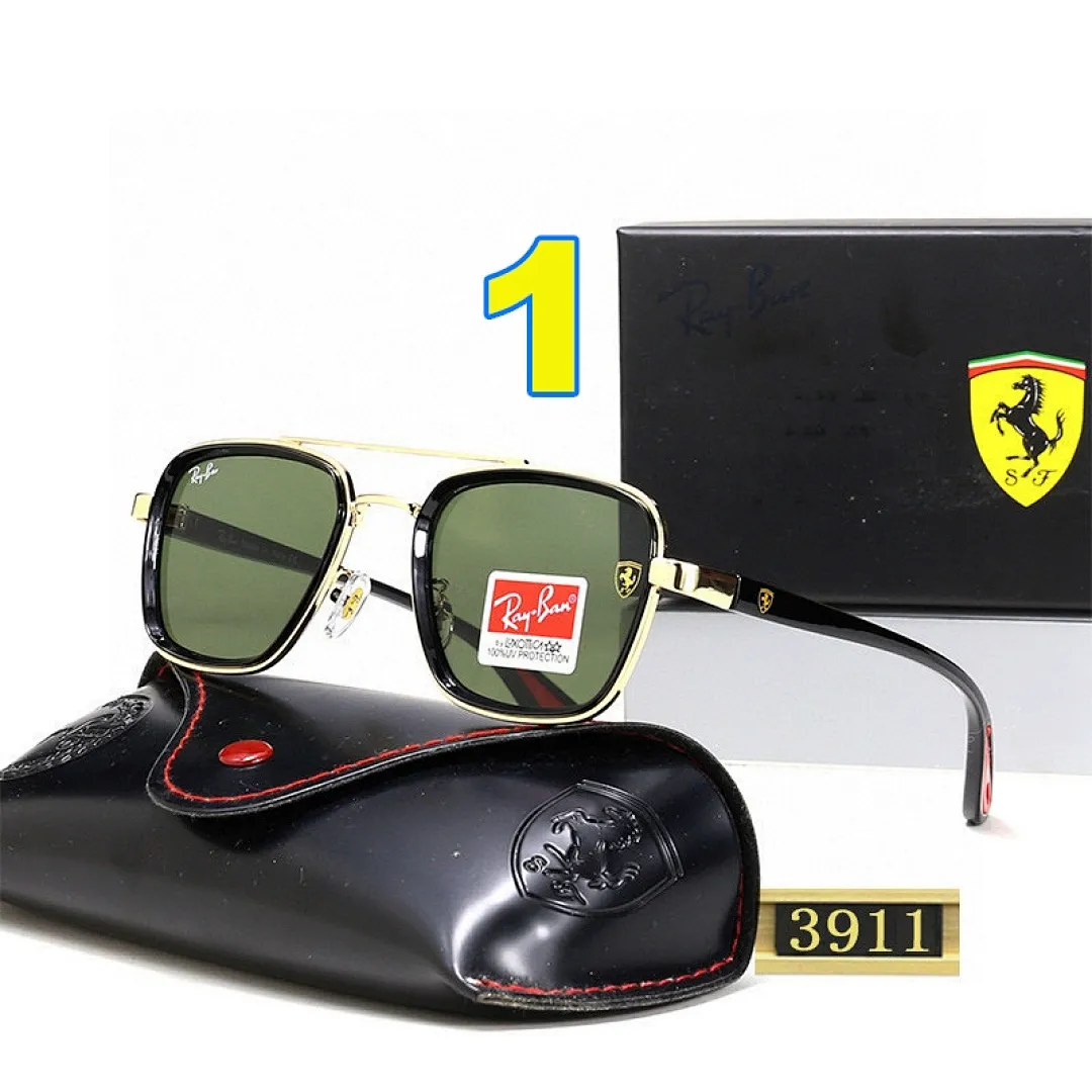 Ray-Ban 4738 תמונה 2