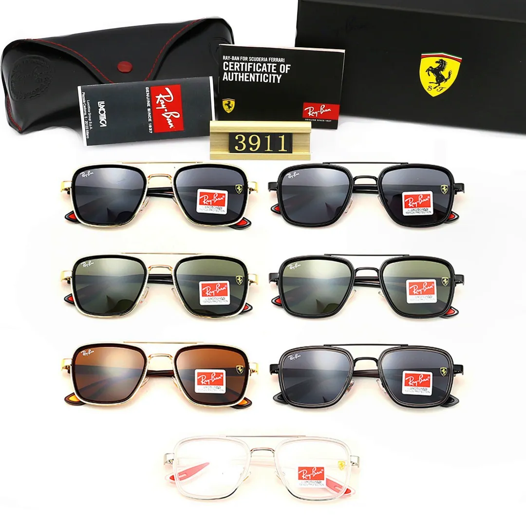 Ray-Ban 4738 תמונה 3