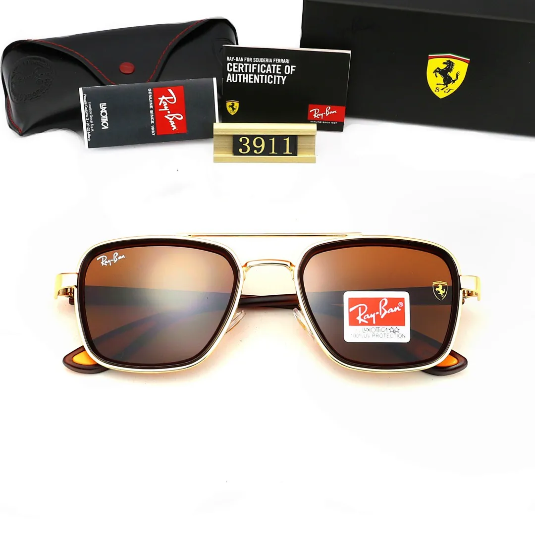 Ray-Ban 4738 תמונה 4