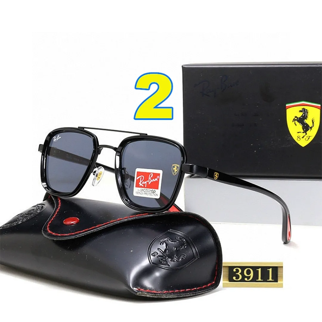 Ray-Ban 4738 תמונה 5