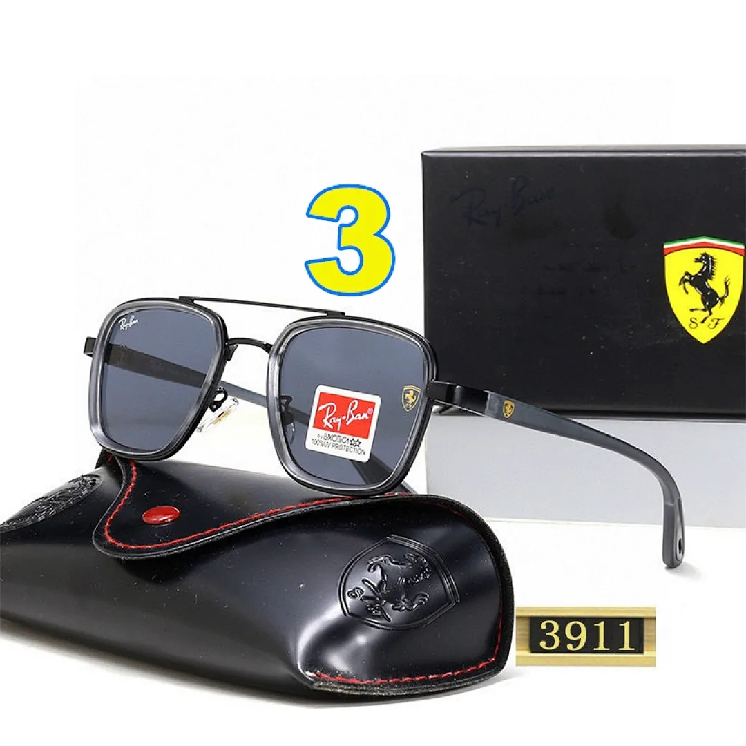 Ray-Ban 4738 תמונה 6