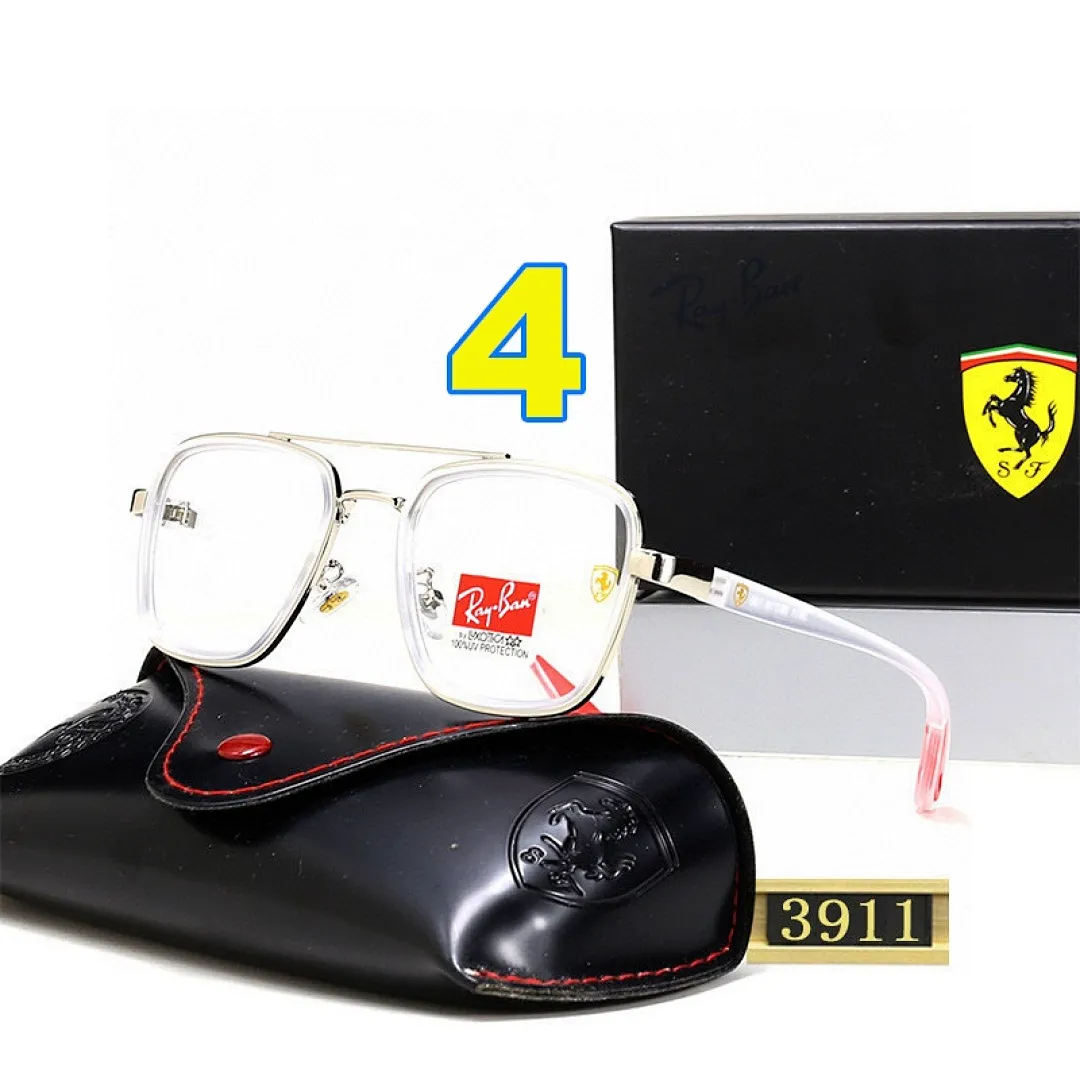 Ray-Ban 4738 תמונה 7