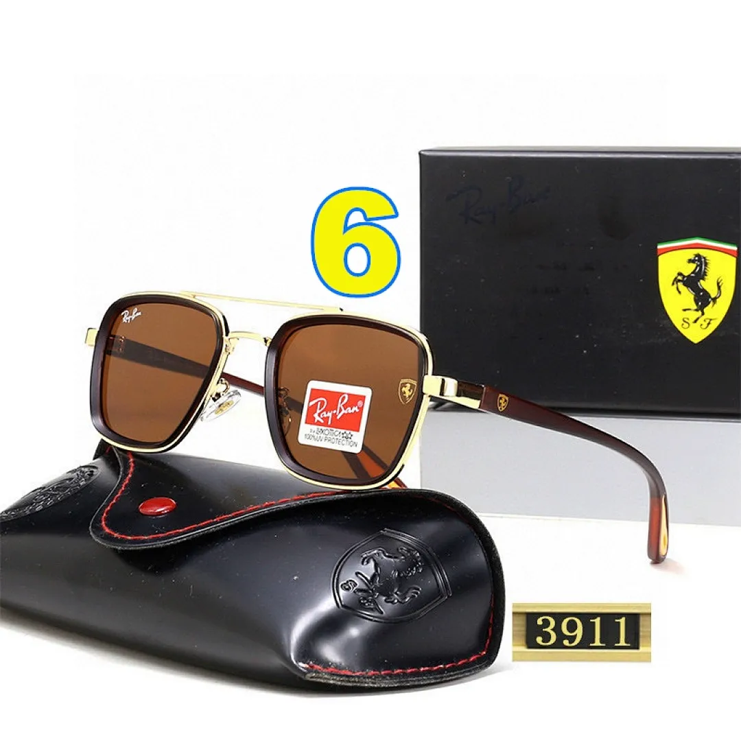 Ray-Ban 4738 תמונה 9