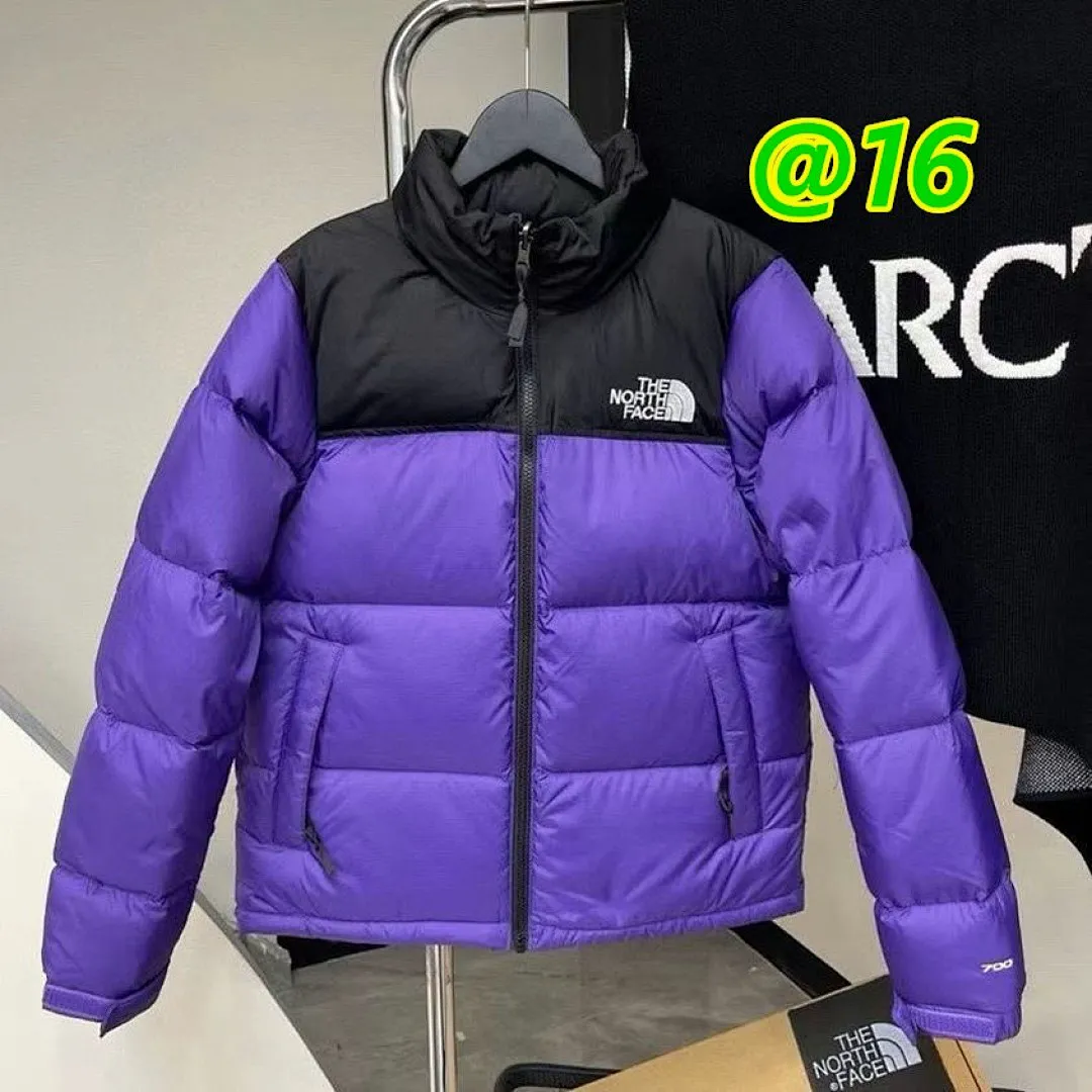 The North Face 4738J תמונה 22