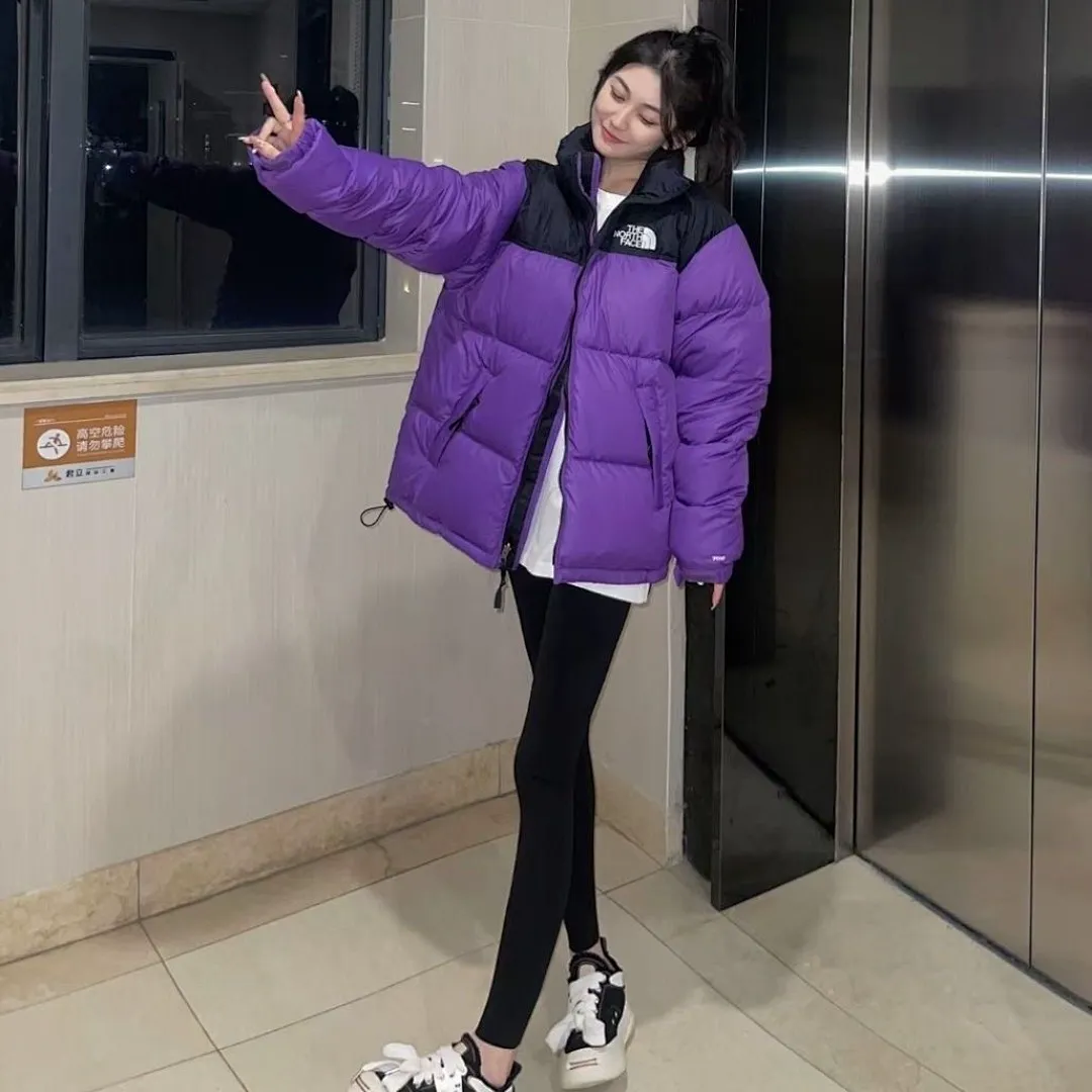 The North Face 4738J תמונה 23
