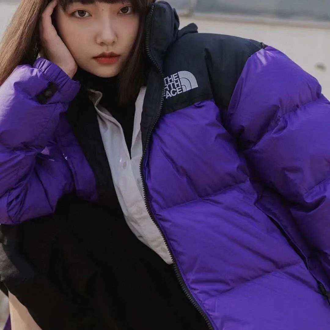 The North Face 4738J תמונה 24