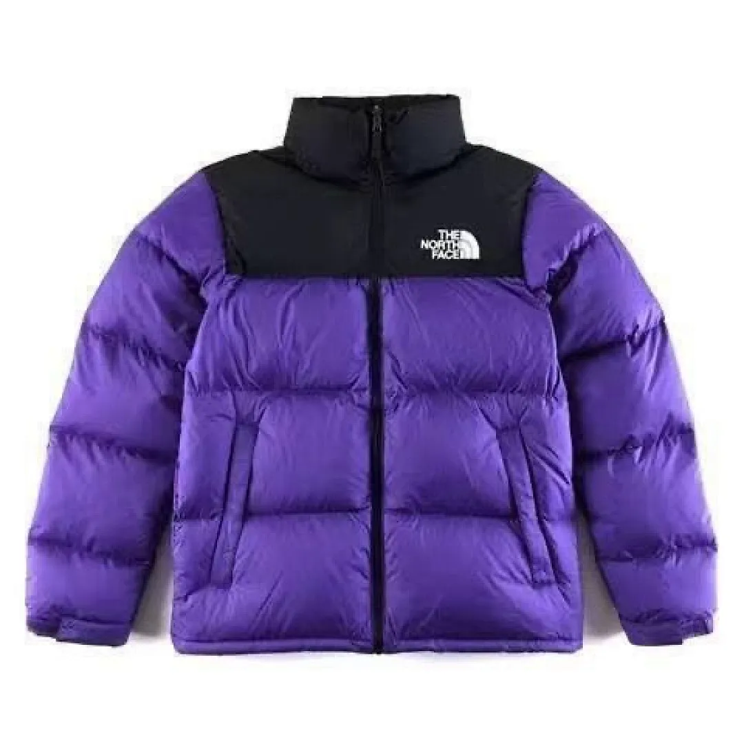 The North Face 4738J תמונה 25