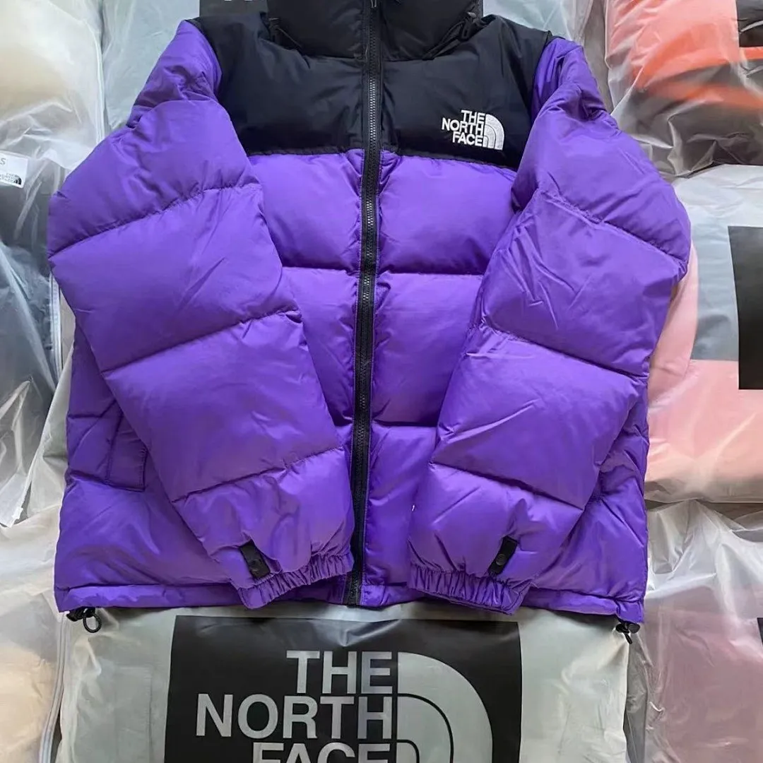 The North Face 4738J תמונה 26