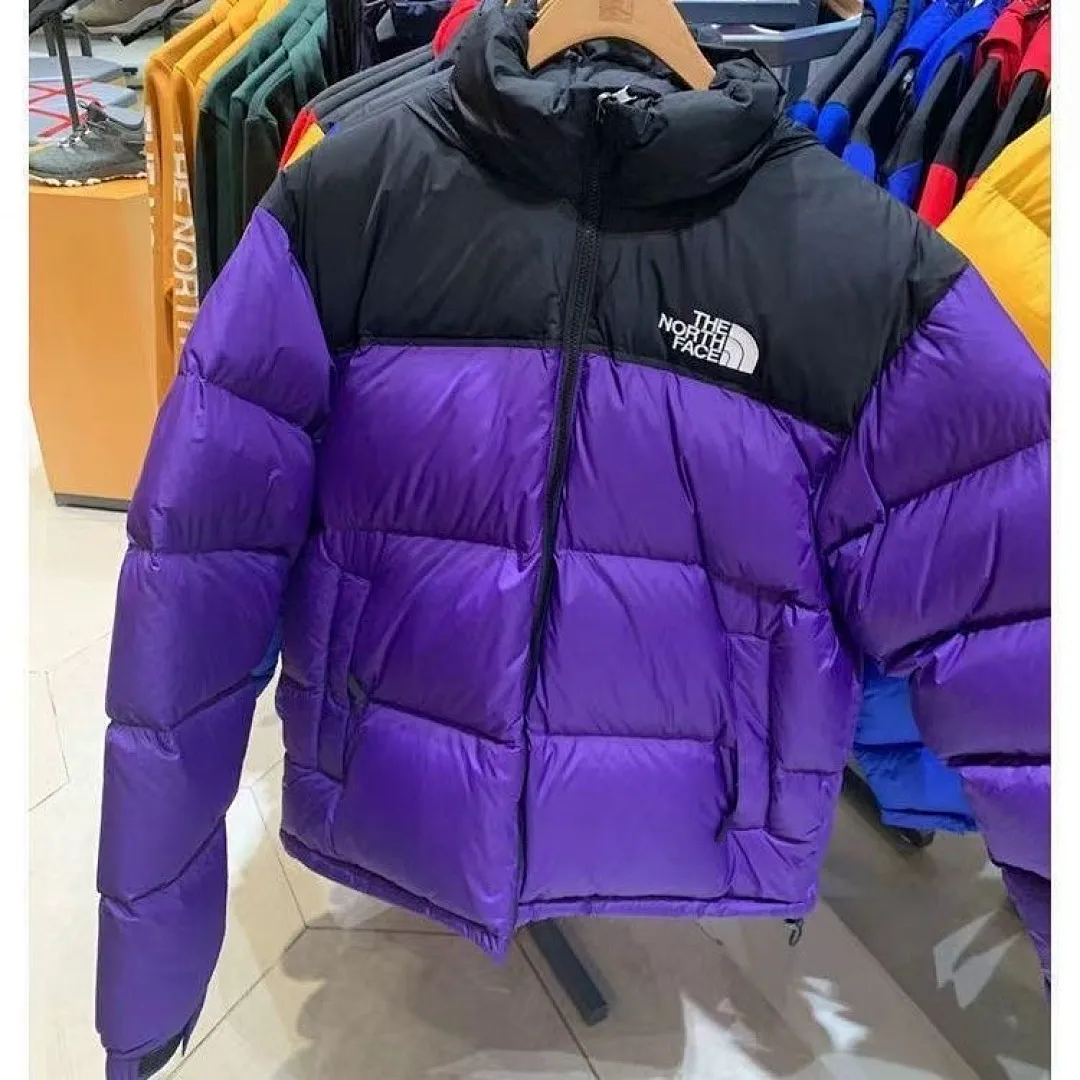 The North Face 4738J תמונה 27