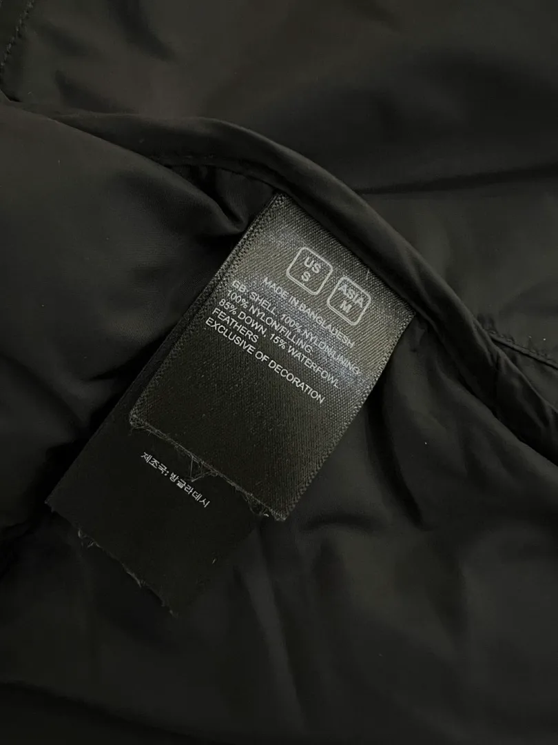 The North Face 4738J תמונה 30