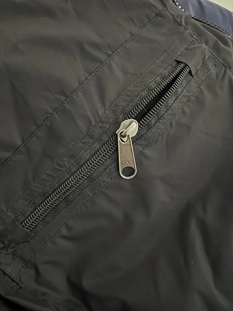 The North Face 4738J תמונה 31