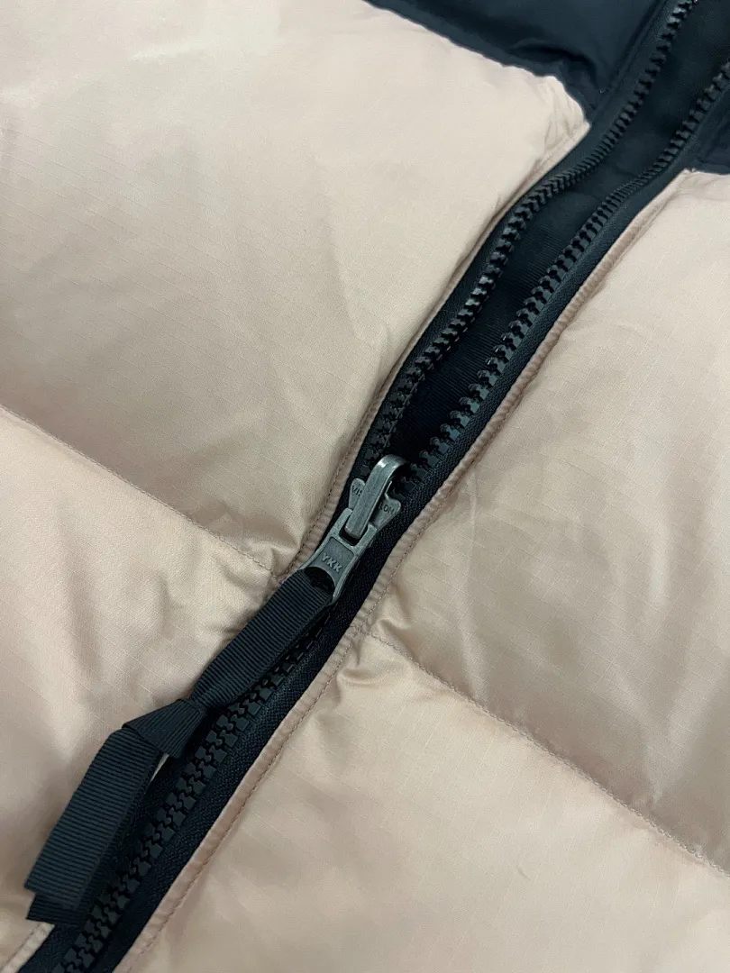 The North Face 4738J תמונה 33