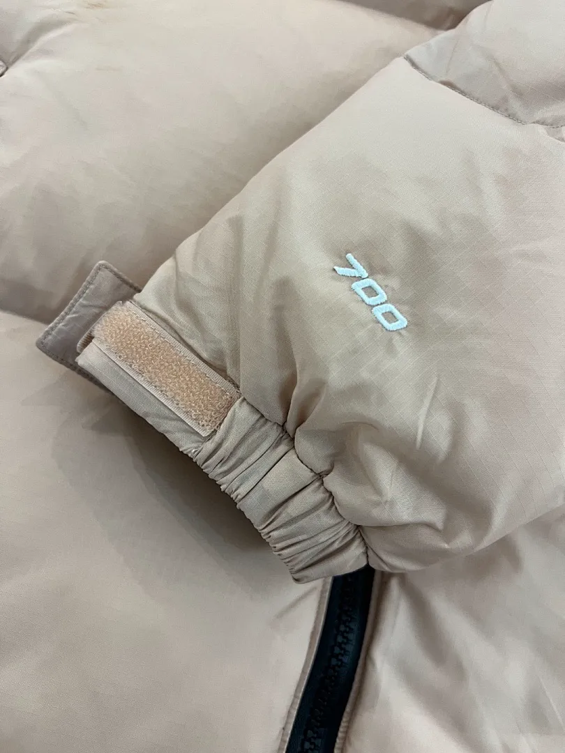 The North Face 4738J תמונה 34