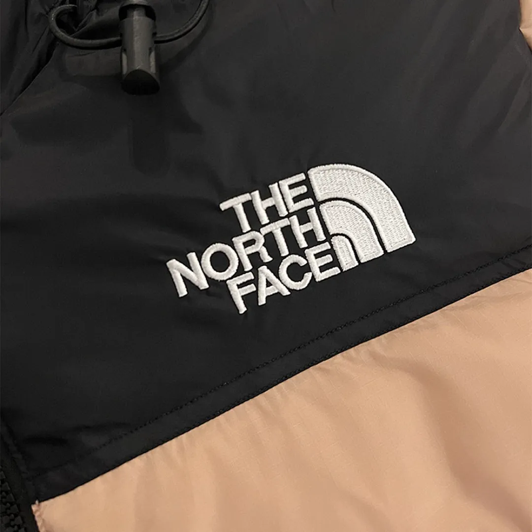 The North Face 4738J תמונה 35