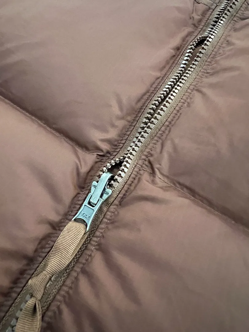The North Face 4738J תמונה 36