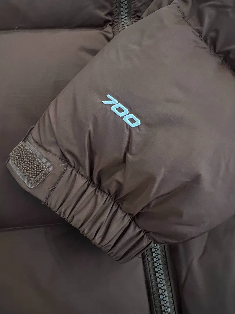 The North Face 4738J תמונה 37