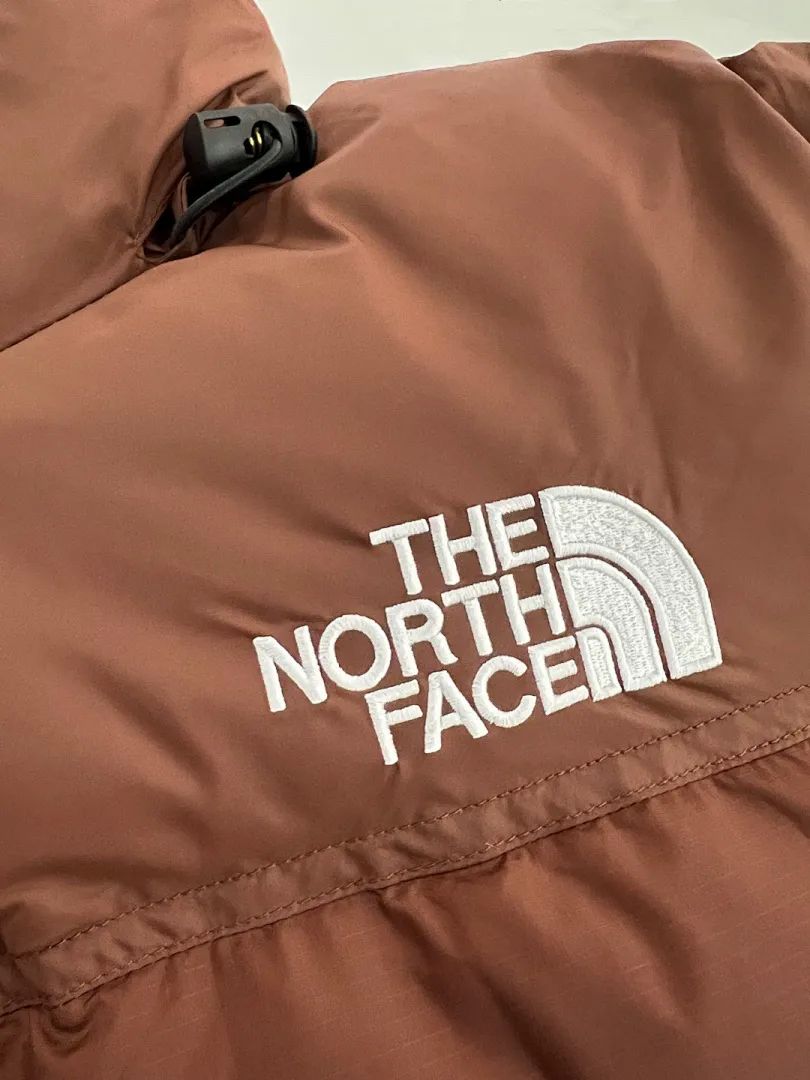 The North Face 4738J תמונה 38