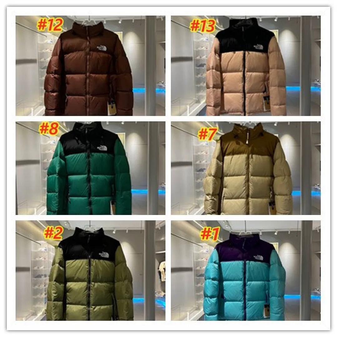 The North Face 4738J תמונה 4