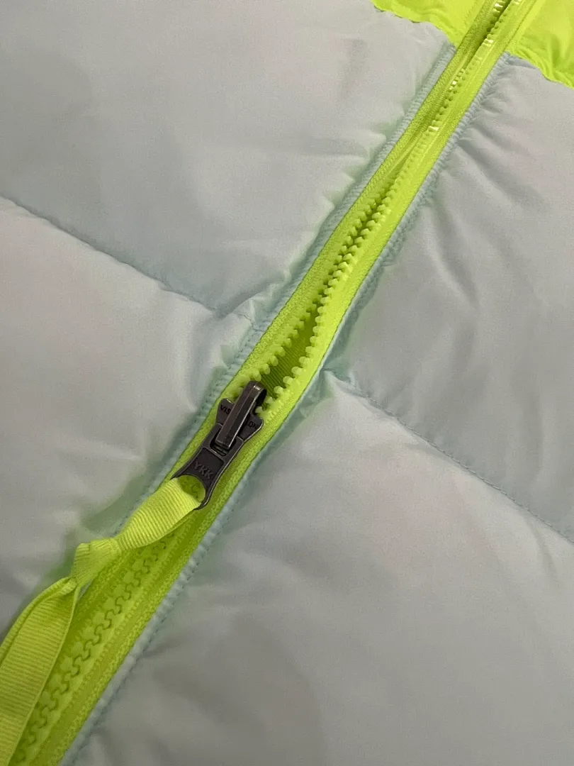 The North Face 4738J תמונה 41