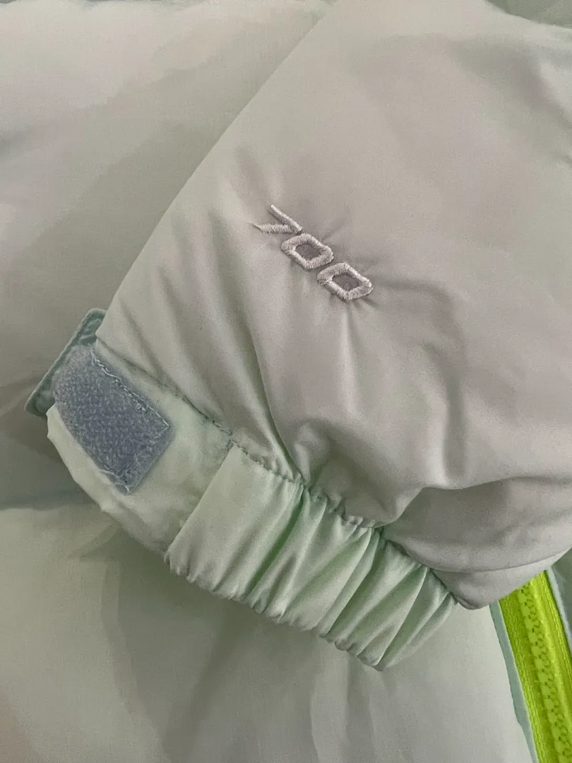 The North Face 4738J תמונה 42