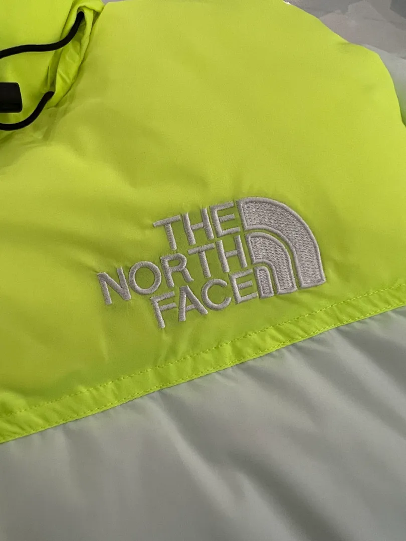 The North Face 4738J תמונה 43