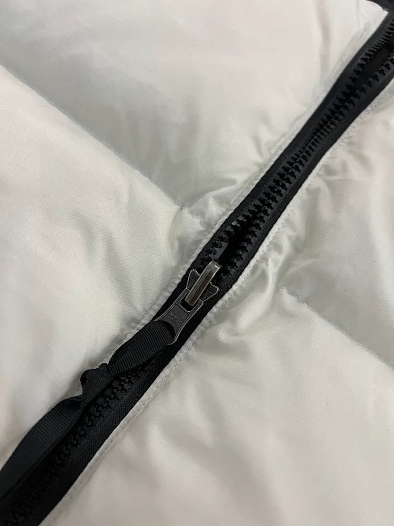 The North Face 4738J תמונה 45