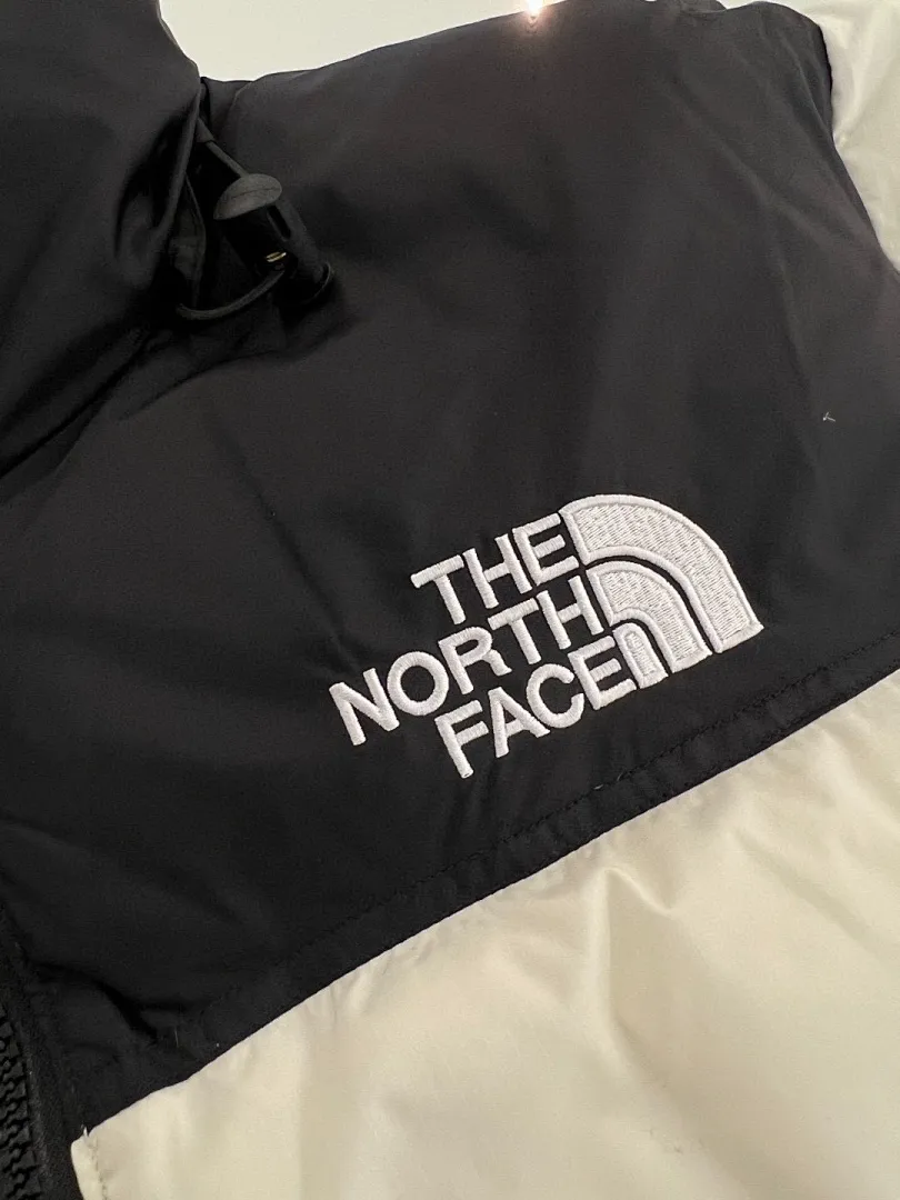 The North Face 4738J תמונה 47