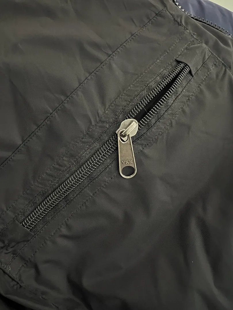 The North Face 4738J תמונה 48
