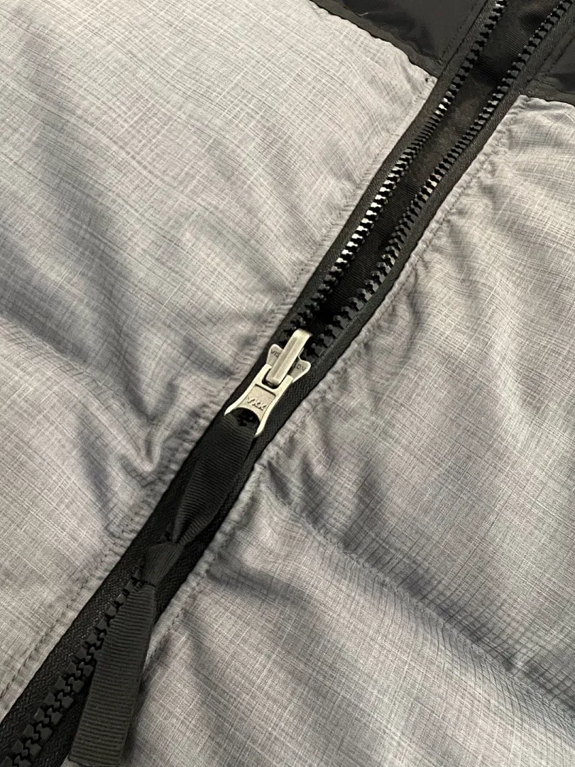 The North Face 4738J תמונה 50