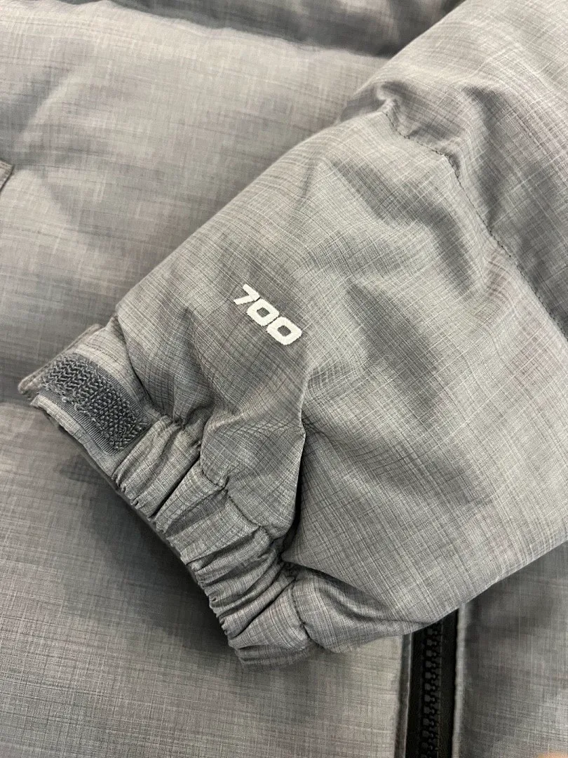 The North Face 4738J תמונה 51