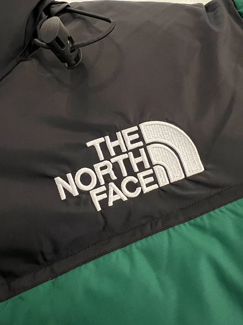 The North Face 4738J תמונה 52