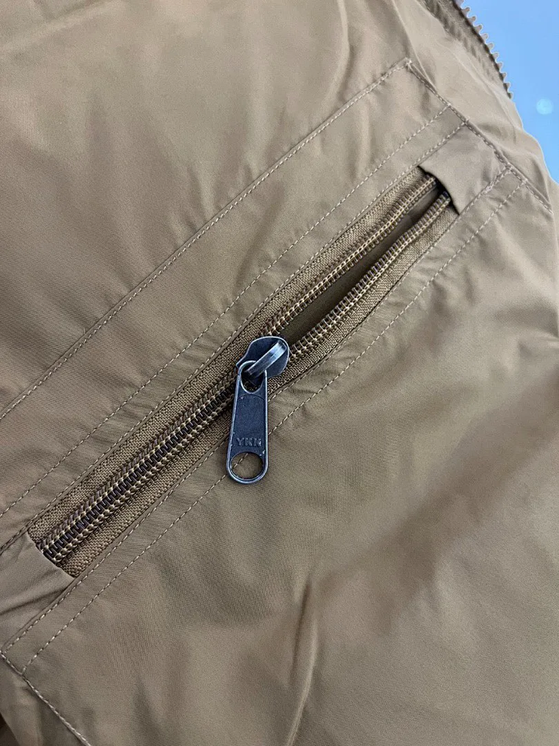 The North Face 4738J תמונה 53