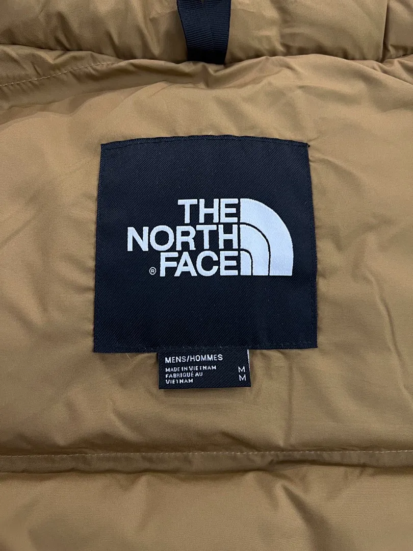 The North Face 4738J תמונה 54