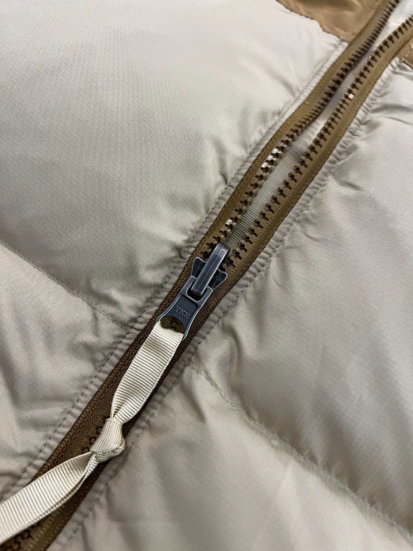 The North Face 4738J תמונה 55