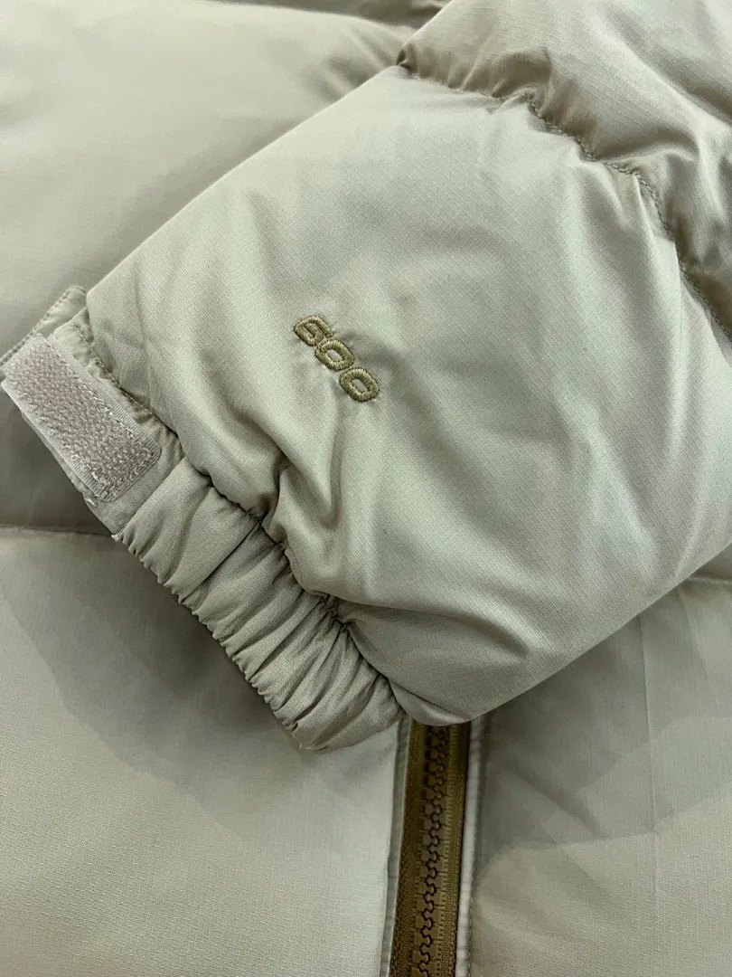 The North Face 4738J תמונה 56