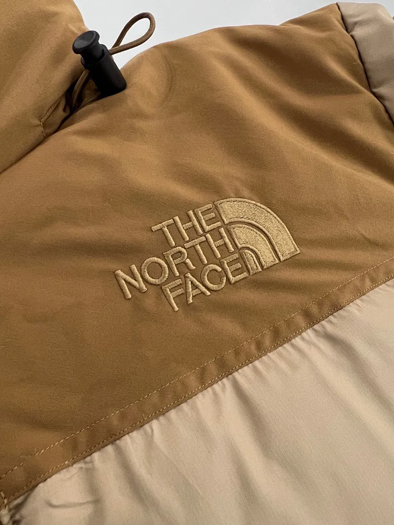 The North Face 4738J תמונה 57