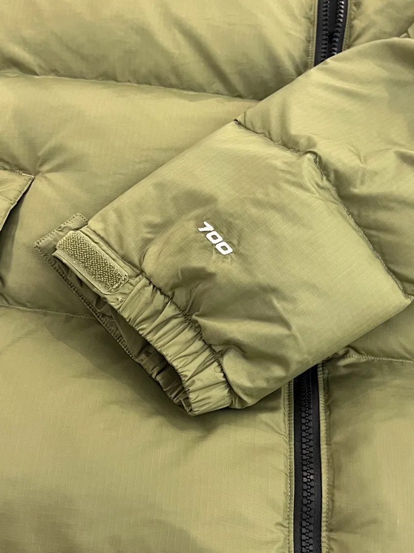The North Face 4738J תמונה 60