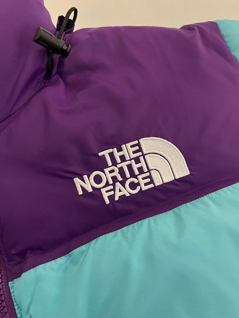 The North Face 4738J תמונה 61