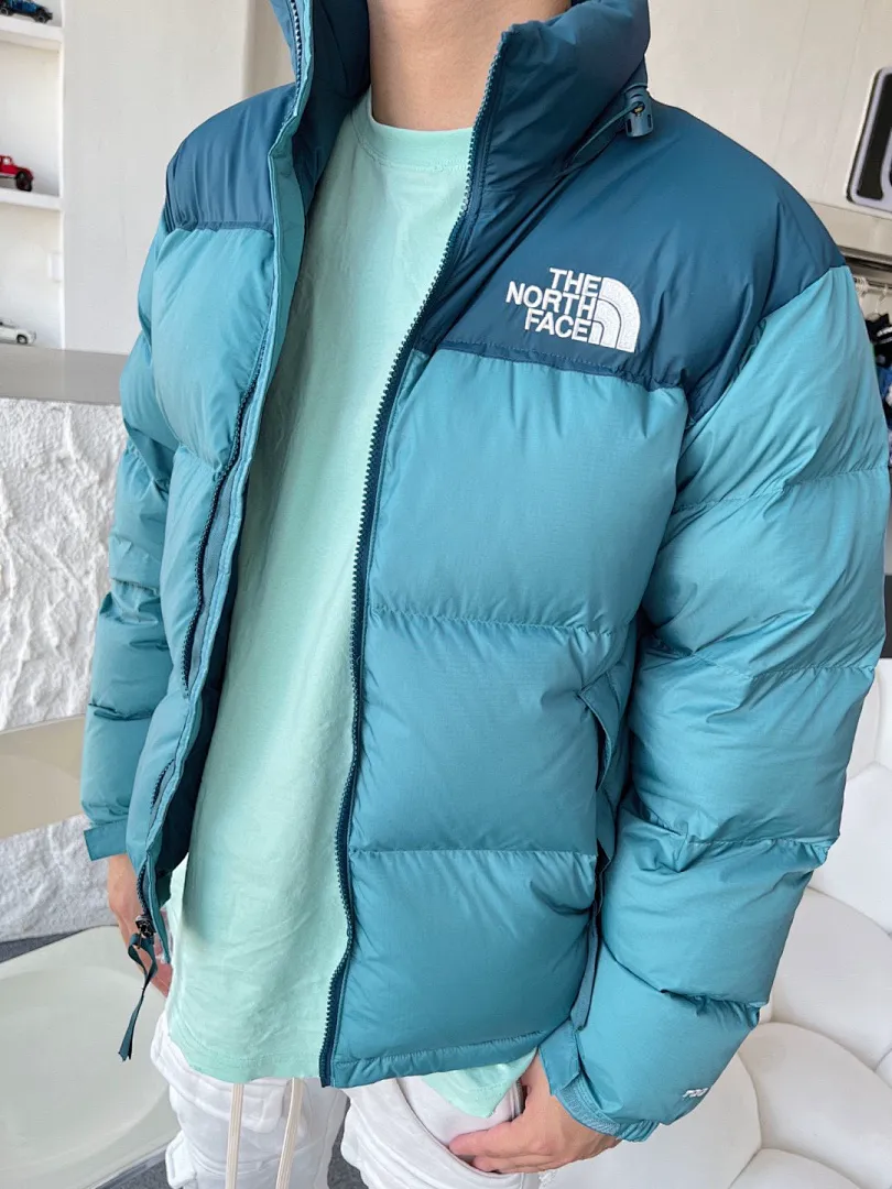 The North Face 4738J תמונה 62