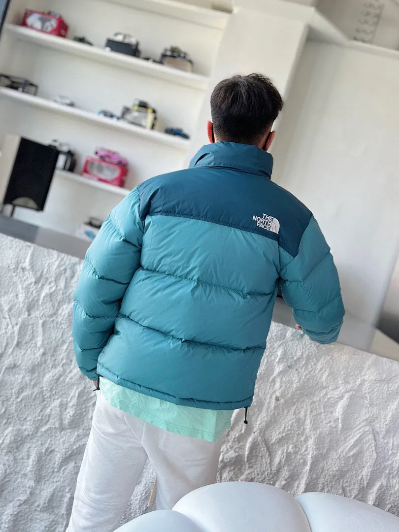 The North Face 4738J תמונה 63