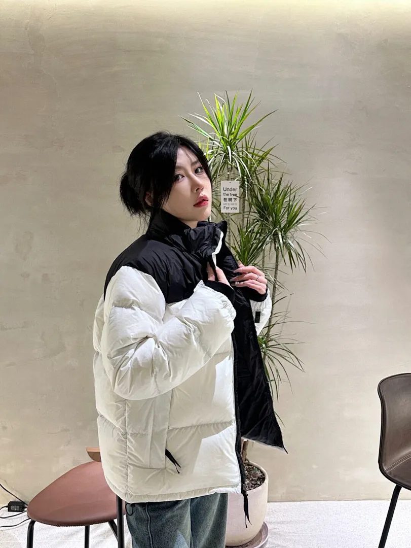 The North Face 4738J תמונה 68