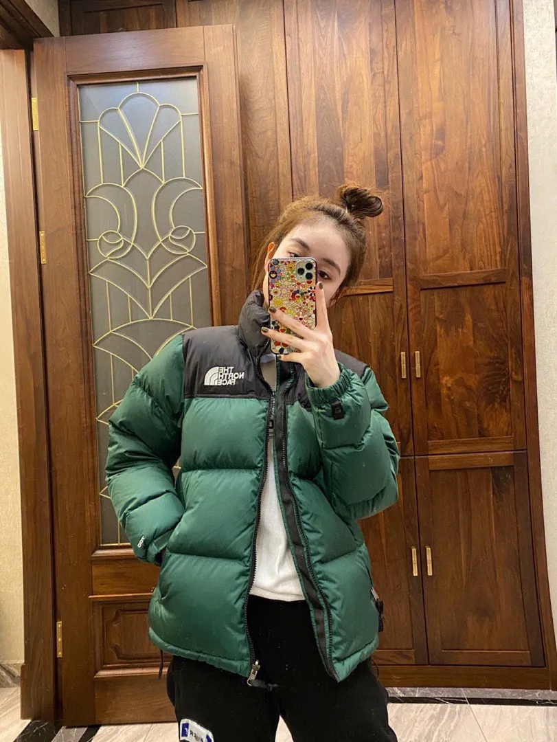 The North Face 4738J תמונה 71