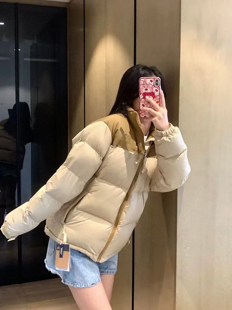 The North Face 4738J תמונה 72