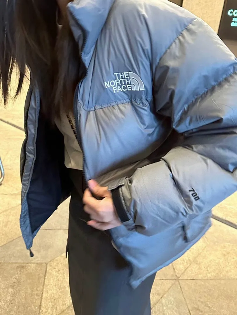 The North Face 4738J תמונה 73